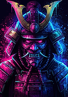 2026-01-29/22212485-4695-4a08-b3ea-2ce58ba427aa