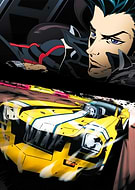 2026-01-29/234a5c6e-6ccd-4c49-8d32-64c649ec4f67