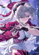 2026-01-29/27193947-948f-47fa-92fb-5bb7b601b568