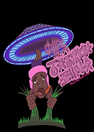 2026-01-29/2f5856b9-4abd-483c-a20a-d496e2aced18