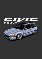 2026-01-29/33c3b121-c662-4a5d-bb6c-7655ad68756c