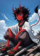 2026-01-29/4266005b-dcc0-40c5-961e-9bb967af7ca0