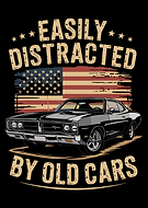 2026-01-29/4c2865f3-7a5a-4f0d-b159-adf2f8e07413