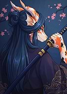 2026-01-29/541ed19b-6012-45ae-8c33-02e3f94e38c1