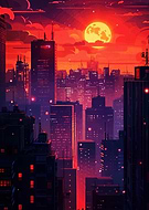 2026-01-29/57e3a487-e4f3-4b66-88a2-34f8bcf66cc0