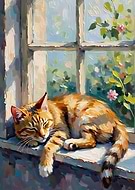 2026-01-29/59d0a72a-d371-494c-b519-0e4095177d1b