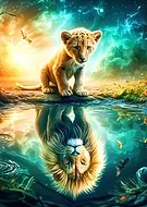 2026-01-29/5b429ce6-3380-45ca-871d-3627a0da5209