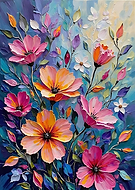 2026-01-29/5bce58cb-1ea7-4598-b812-671483a08195