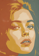 2026-01-29/5f02d9b1-f25f-4313-9008-4ad630d1ebb2