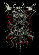 2026-01-29/635ef74a-e3db-4ab1-b400-e12678431648