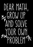 2026-01-29/6d3eceea-ad13-40fb-a46f-c46c885bcb9c