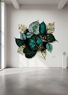 2026-01-29/6dc18e6b-865a-41f0-afe2-458da2dd4fe7