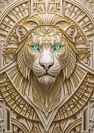 2026-01-29/7451faf2-890a-48e6-a68a-d22bc3eaa0e7