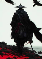 2026-01-29/859c02d5-86a2-4e25-a2f3-1d4fe3dfa770