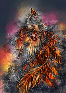 2026-01-29/85b5623d-0db2-4faf-834c-100dbf38ae42