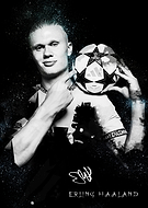 2026-01-29/90fd9f84-88b7-4c38-be7a-d60f44b67f7c