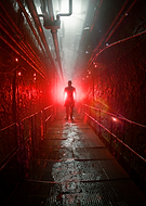 2026-01-29/98074817-9f1a-422d-9bf9-34d82c96677a