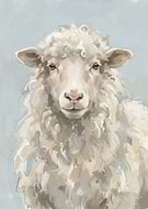 2026-01-29/9c322a0e-9860-4fdf-9223-347547fd436a