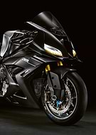 2026-01-29/9d1b9526-4480-40fc-b18f-a7c1b8d42efd