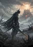 2026-01-29/9d737e17-bd09-4f9e-a7cf-4c47f0499325