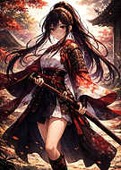 2026-01-29/9ec10dcf-becf-47dc-b453-4bc78b328b82