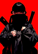 2026-01-29/9f3bad9c-69d5-4757-9c8f-60da931cb99e