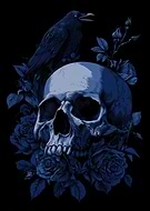 2026-01-29/a05e294c-90e3-48bb-b87e-03d2c3da7cd2