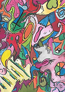 2026-01-29/a1fac30b-35d5-4d6f-b3a5-8502d8b09e5b