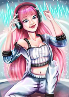 2026-01-29/a873bd50-e67a-428c-8013-e6ec94d02878