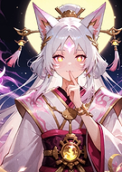 2026-01-29/aad511b0-aa35-4b31-9193-b78012fdaa63