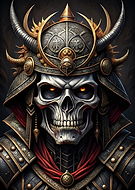 2026-01-29/aaf79f03-cc99-4c85-a499-f99c06f88486