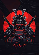 2026-01-29/b59fb2a9-9354-44ae-a9ad-e2967bba2122