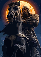 2026-01-29/c35b3149-c813-4fd0-8be7-32bf7db5b2f7