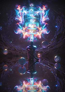 2026-01-29/c96d14c4-2e77-4cc7-a6e2-c16128b7229d