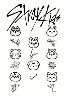 2026-01-29/cf4d0cfc-9973-4ddb-a8c6-8f6d6415536b