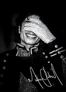 2026-01-29/d8dcecf5-2852-40a8-a9c7-667a9bbe1d9d