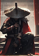 2026-01-29/de9c9d3a-28df-49ec-aa79-34c0a1c191f9