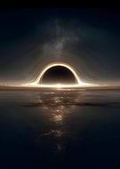 2026-01-29/e827a0cd-e573-49d8-b416-20d210b9e07e