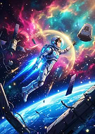 2026-01-29/e94b45ce-88a8-4d19-97de-d27ebfbdff5d