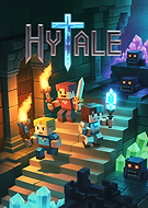 2026-01-29/ea7b9e53-8711-4dd7-a876-8a84a296d7b8