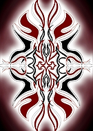 2026-01-29/ec1cd26e-d600-4278-a0d6-98ca3f7514ec