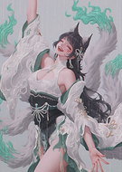 2026-01-29/eef7356c-86da-4b76-940d-a04cfbb13fc3