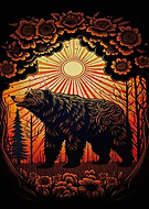 2026-01-29/ef5b14a9-ac70-48ed-9edc-b90e00cd2e7e