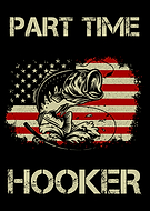 2026-01-29/f352b79d-5d23-4e4f-adc8-0d6f460b67e6