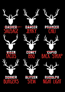 2026-01-29/f4575859-7ec7-4e89-a0e7-92b88f5d58ce