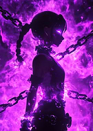 2026-01-30/006cd472-8499-4b12-9b75-06935451d4c4