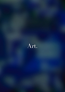 2026-01-30/0158bfcd-8f97-460c-b836-8ad0805d06cc