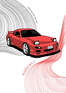 2026-01-30/0899cbdd-1f73-45c2-b91c-b1351222c830