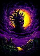 2026-01-30/0ff6ed3d-6959-421d-9ab2-d9babdb40b32