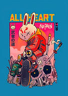 2026-01-30/10fd519e-7eb2-497a-b5dc-26bcd4369b1d